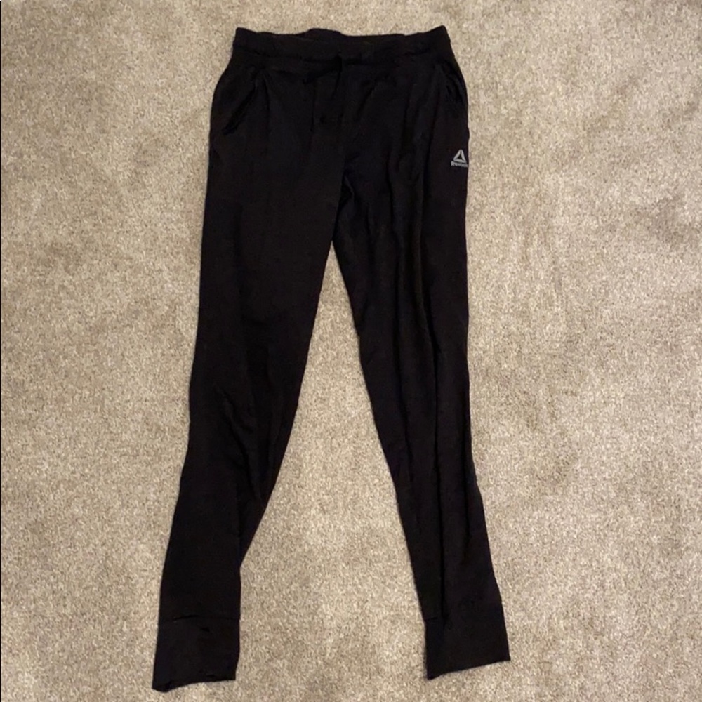 joggers